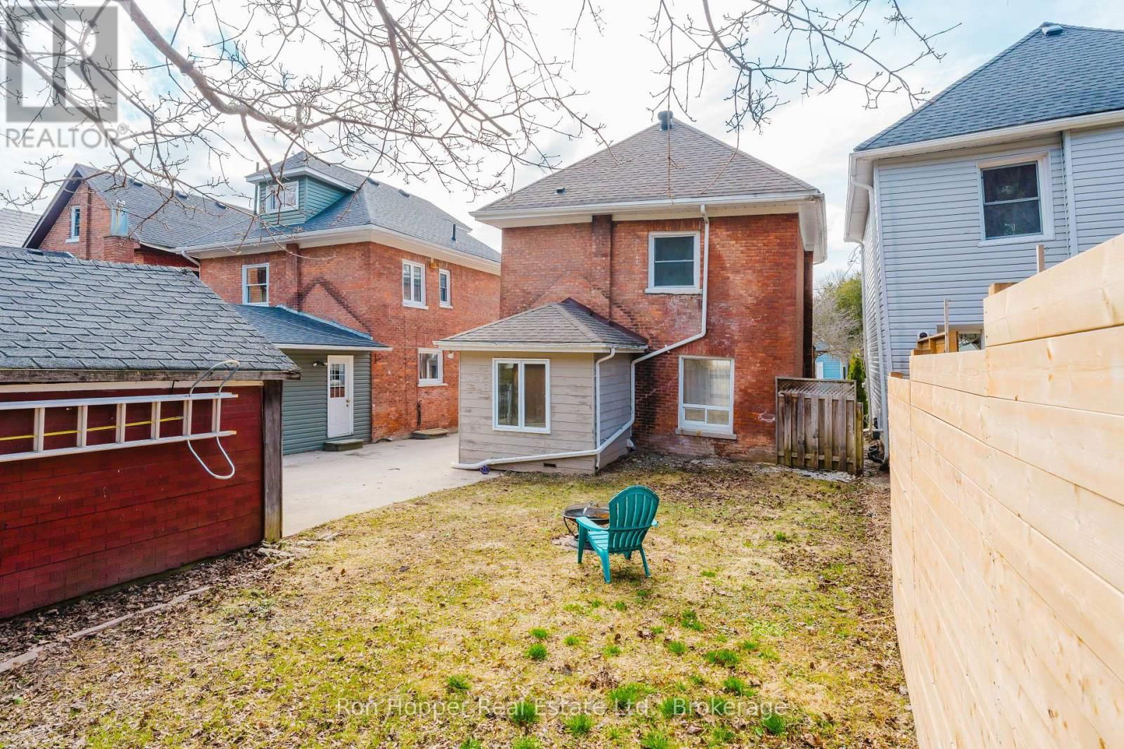 539 4TH AVENUE EAST Image 34