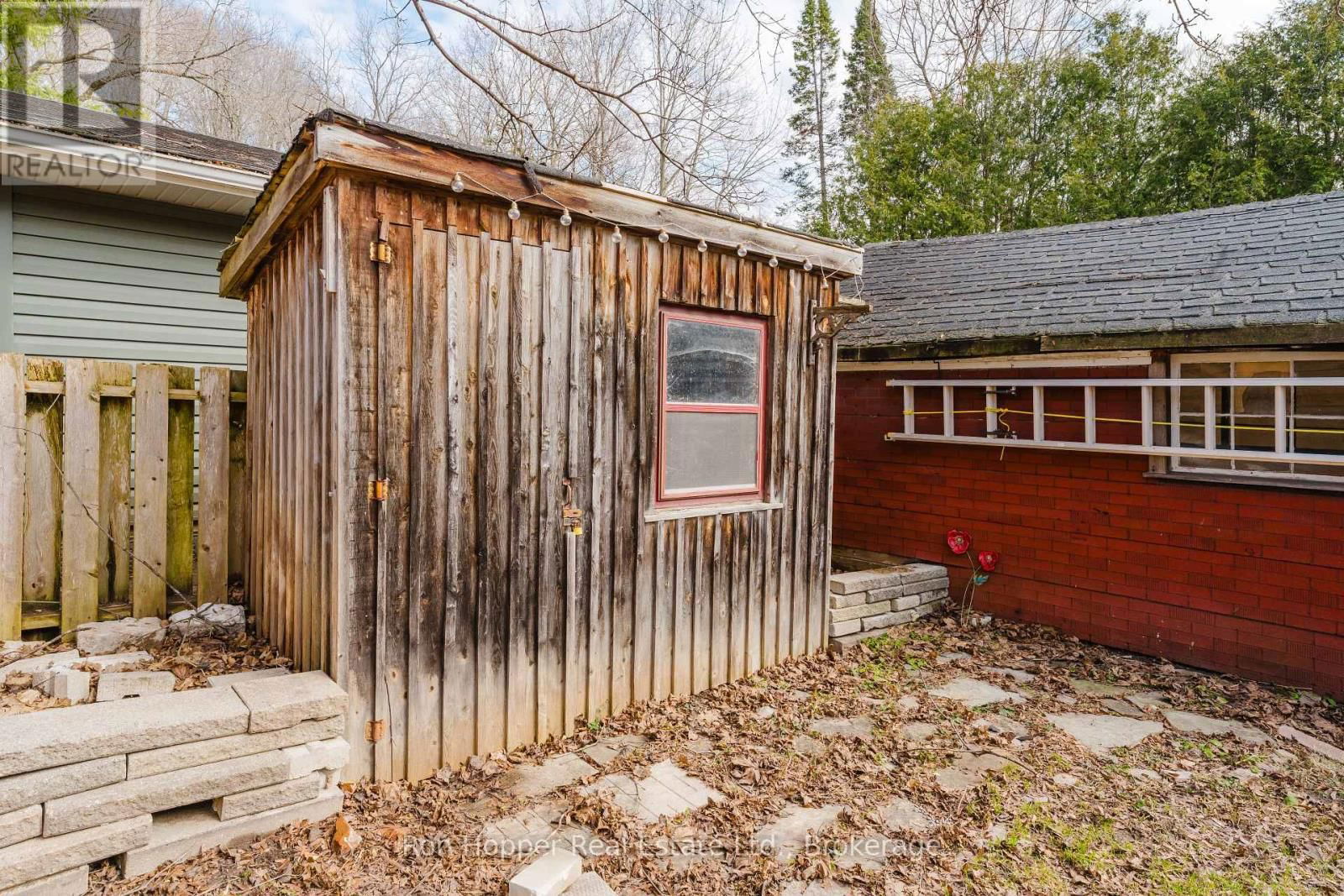 539 4TH AVENUE EAST Image 35
