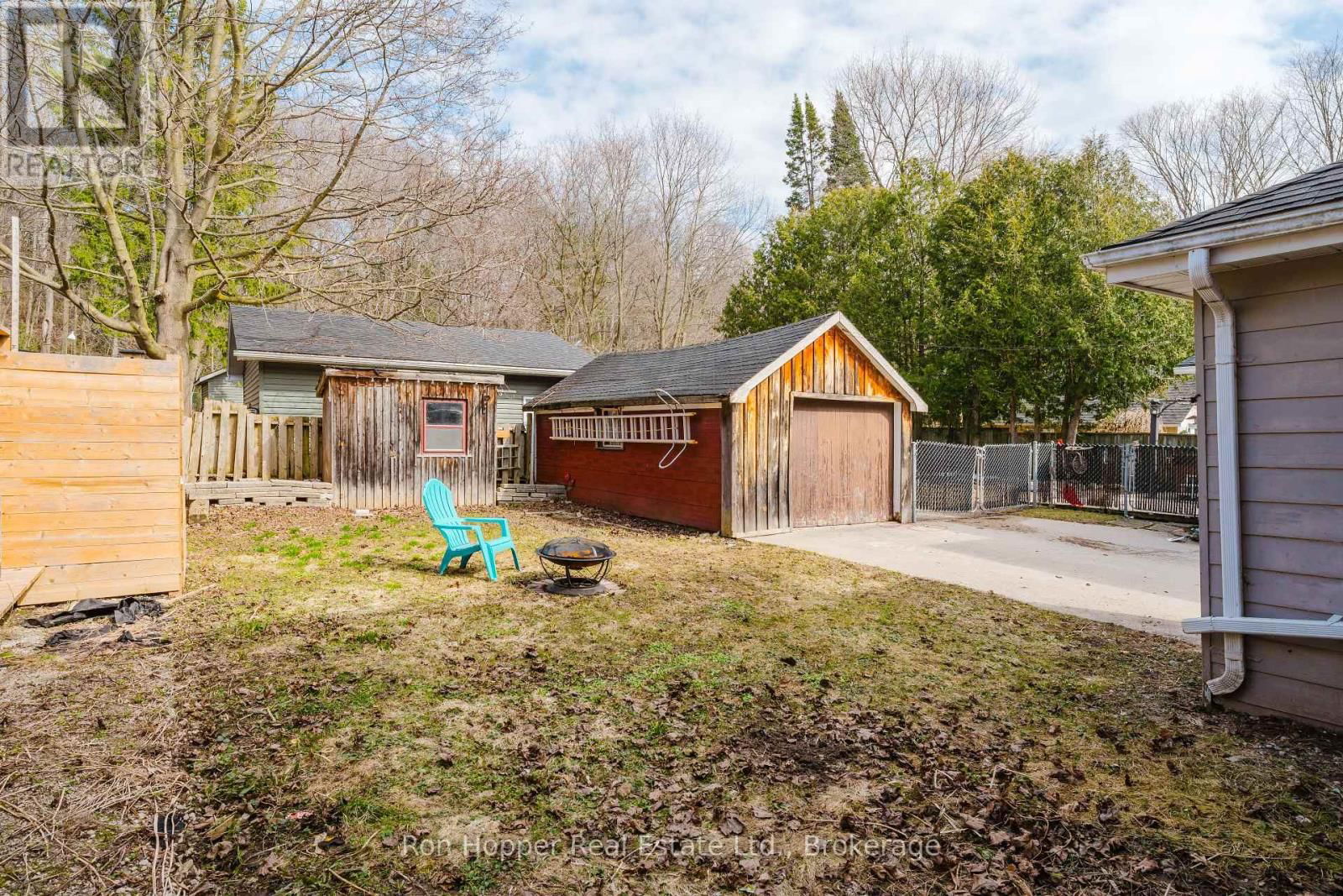 539 4TH AVENUE EAST Image 37