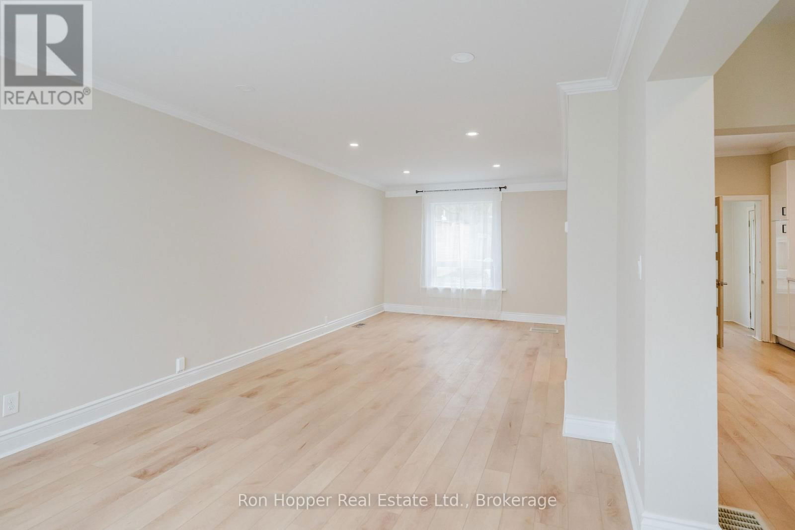 539 4TH AVENUE EAST Image 6