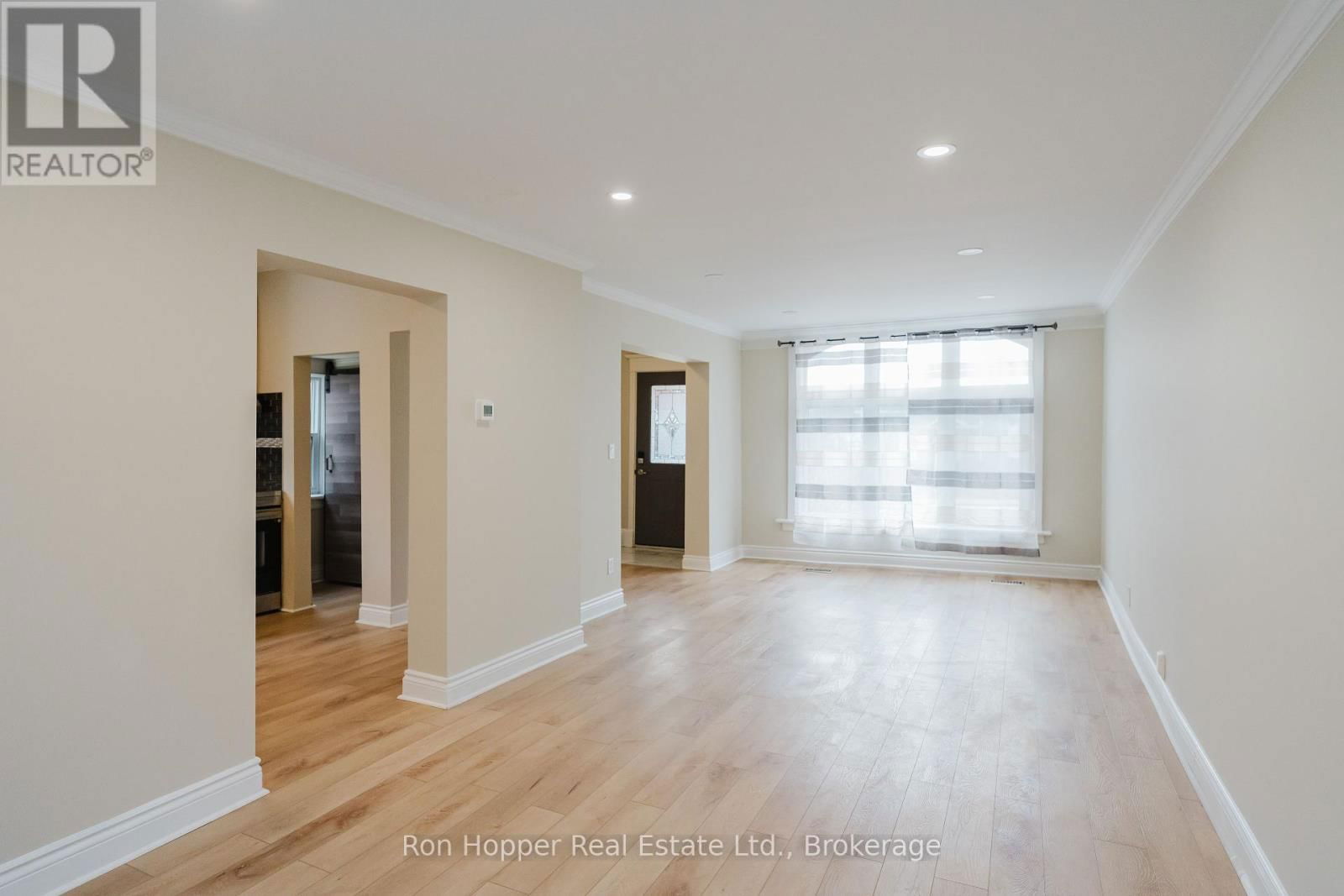 539 4TH AVENUE EAST Image 8