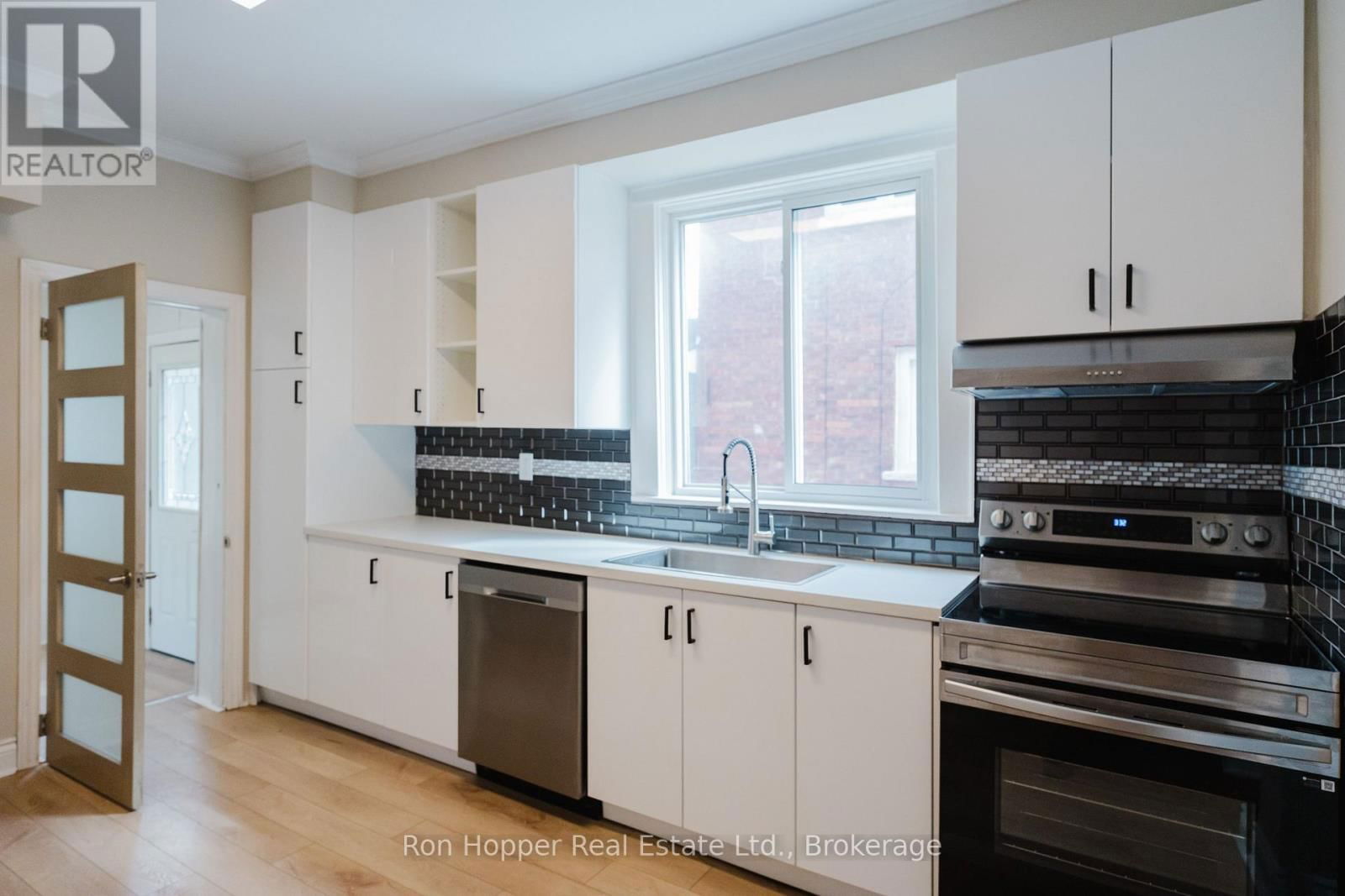 539 4TH AVENUE EAST Image 9