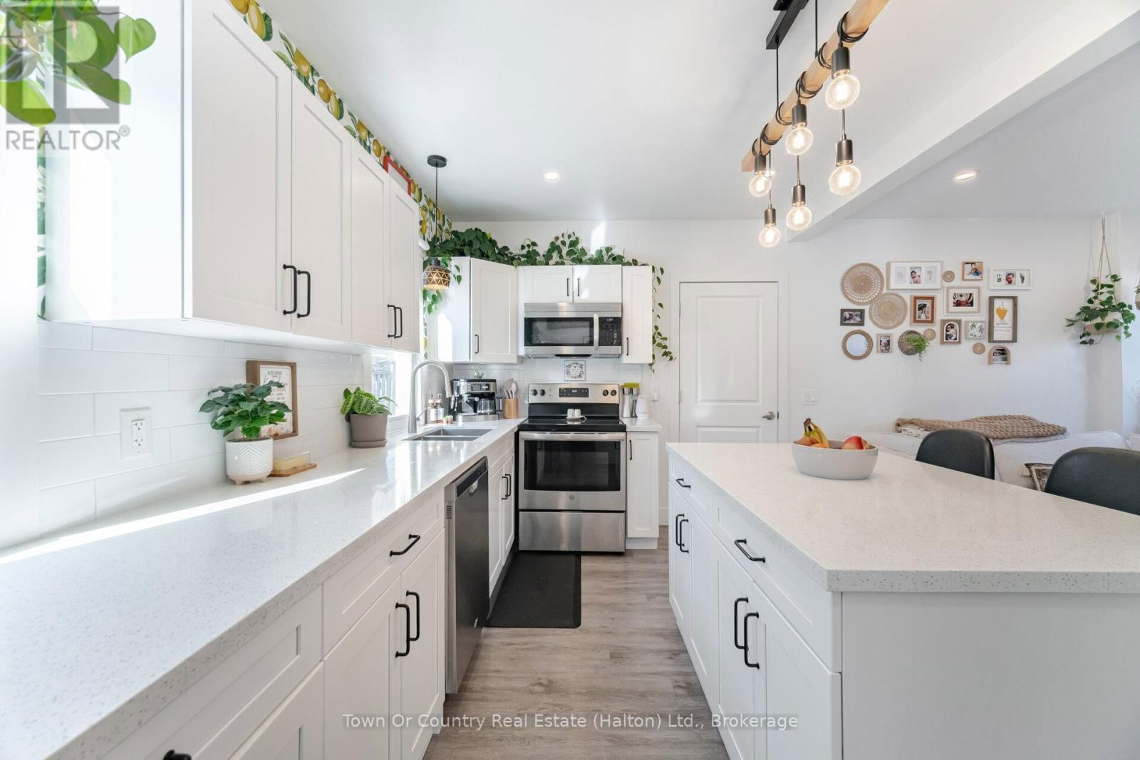 23 PRINCE STREET Image 11