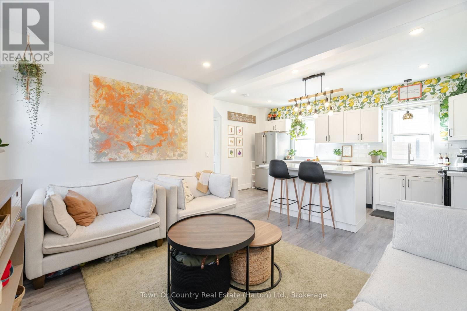 23 PRINCE STREET Image 15