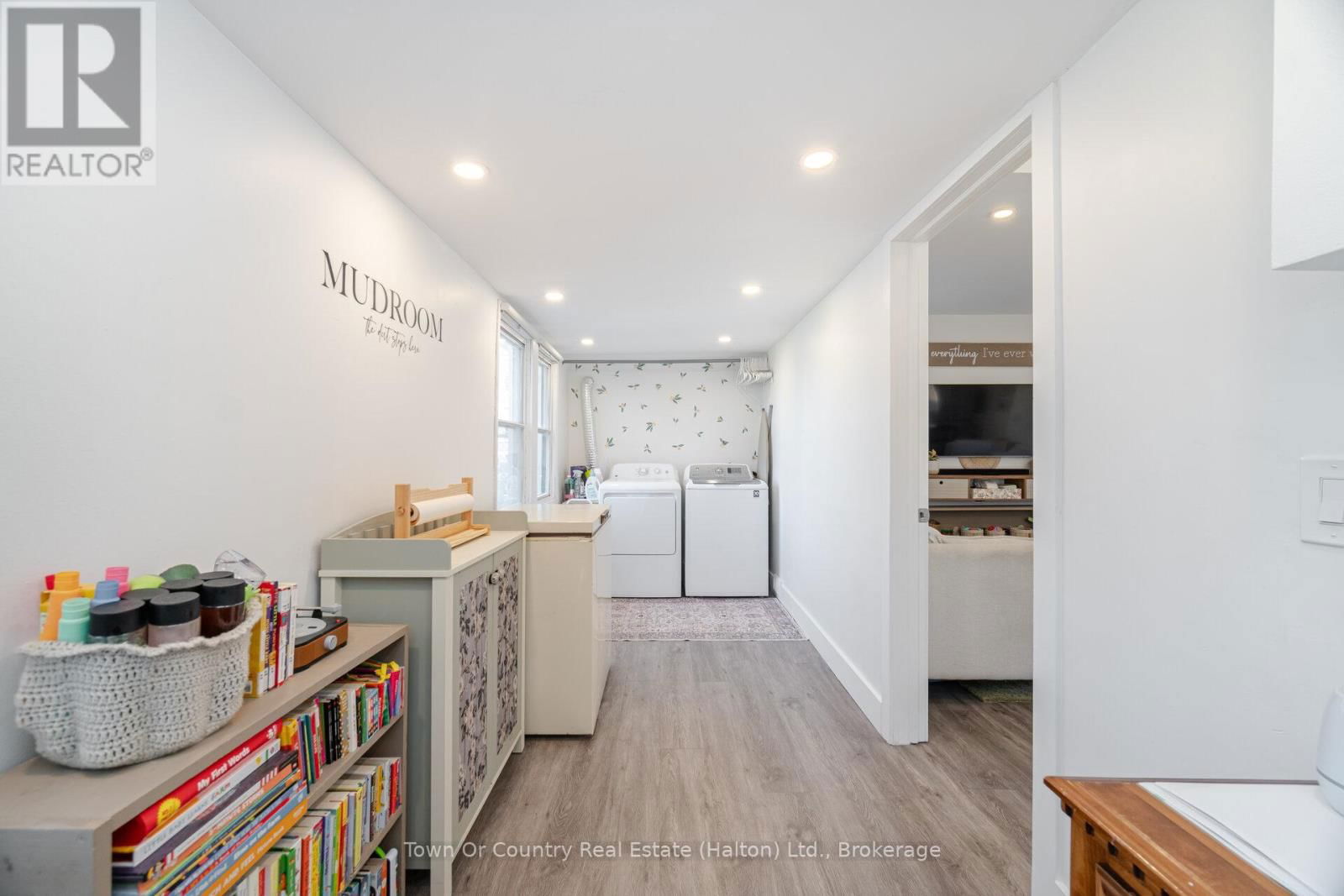 23 PRINCE STREET Image 16