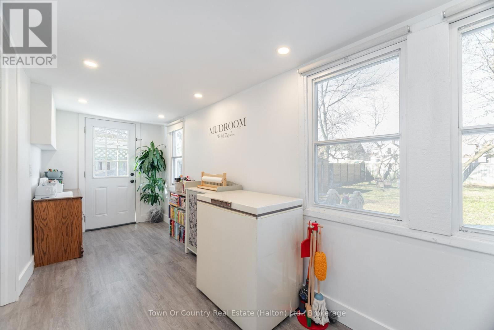23 PRINCE STREET Image 18