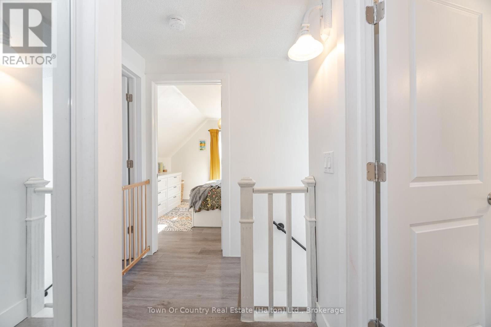 23 PRINCE STREET Image 21