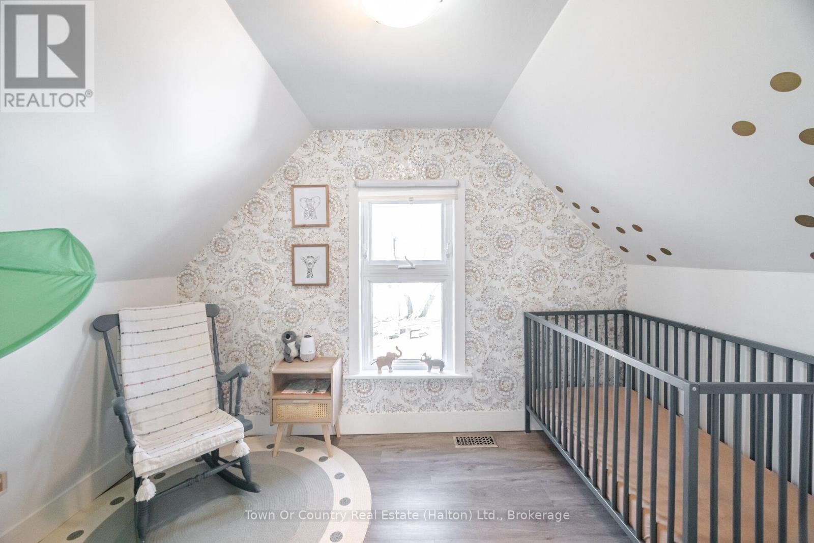 23 PRINCE STREET Image 26