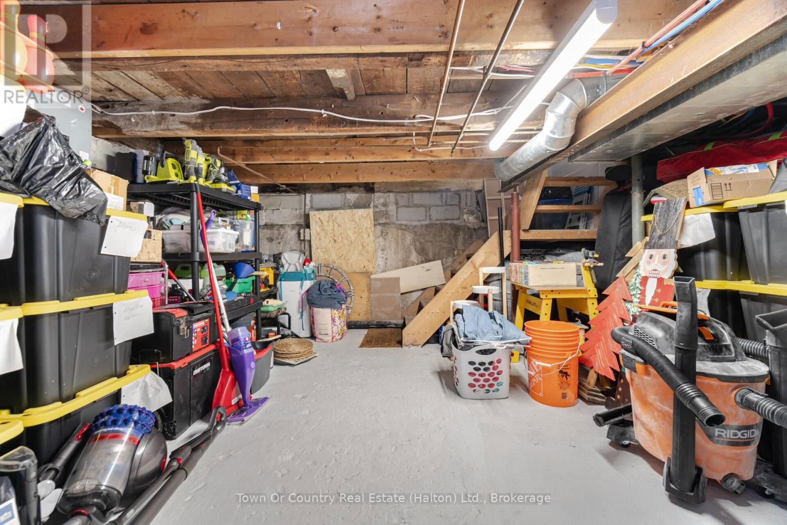 23 PRINCE STREET Image 31