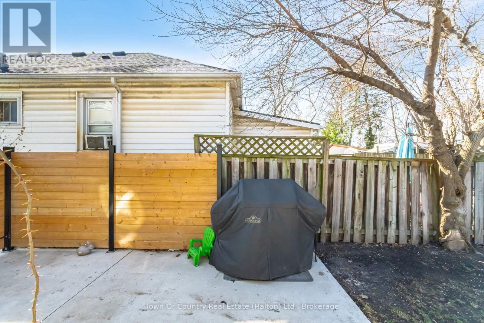 23 PRINCE STREET Image 32