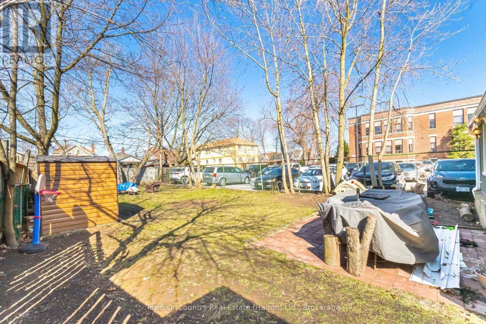 23 PRINCE STREET Image 34