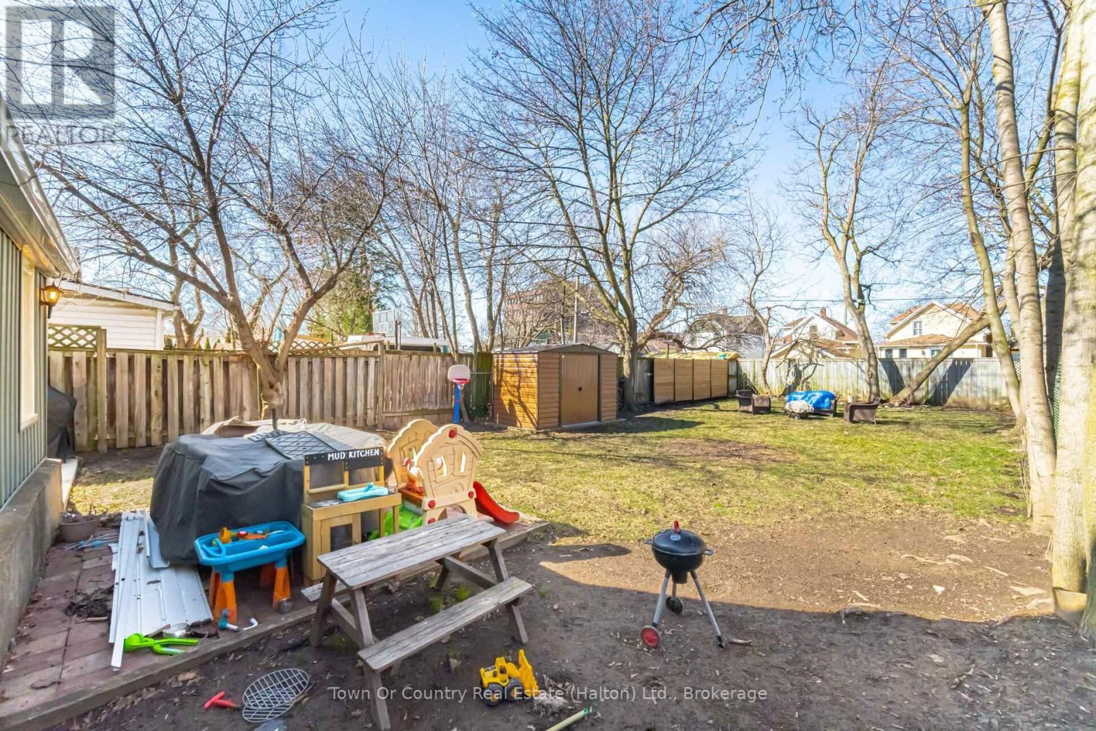 23 PRINCE STREET Image 37