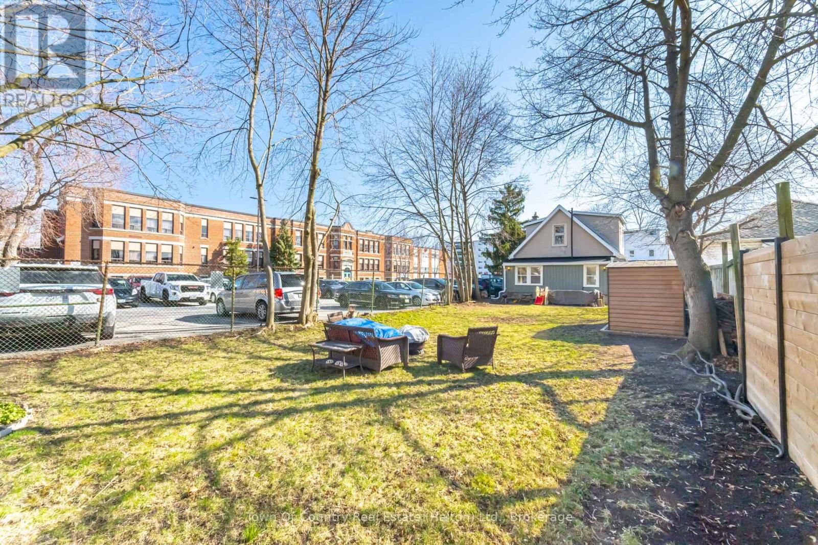 23 PRINCE STREET Image 39