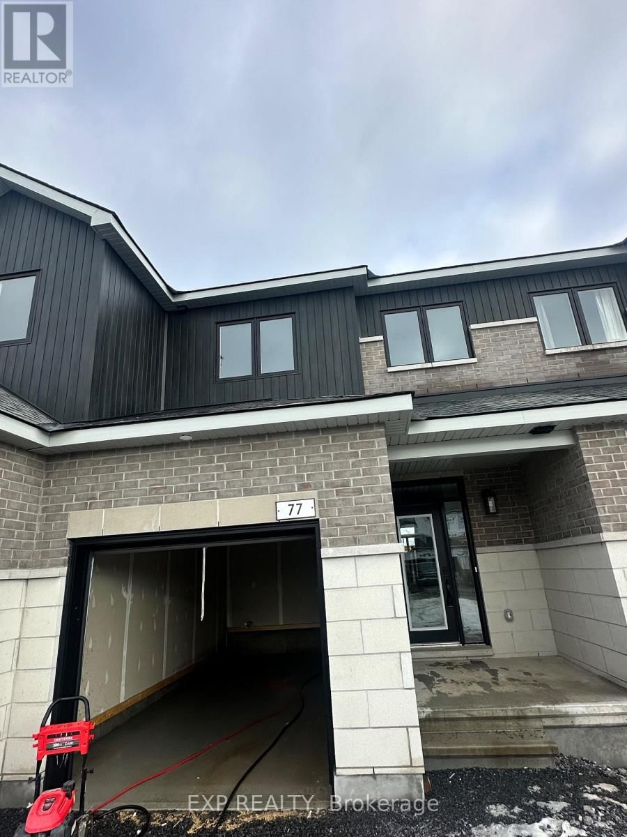 77 RICHELIEU STREET Image 1
