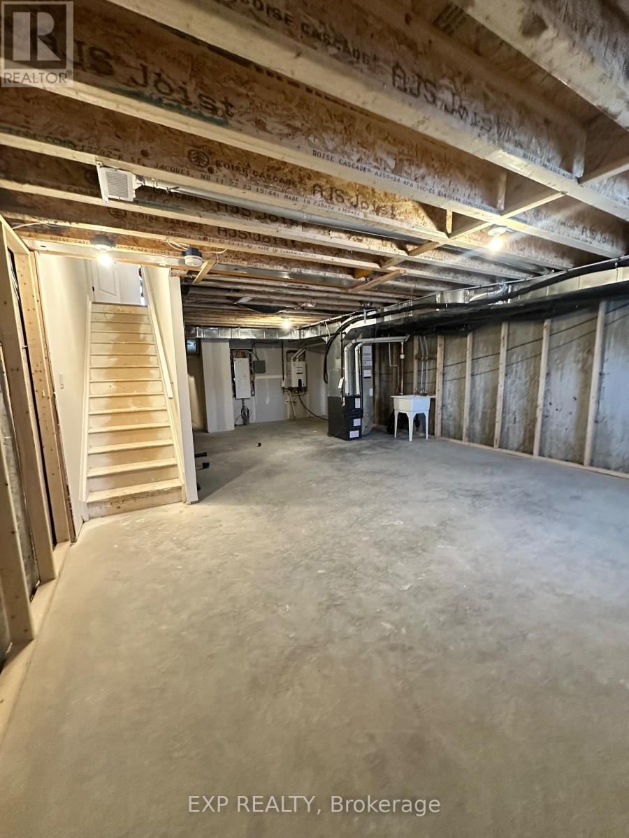 77 RICHELIEU STREET Image 10