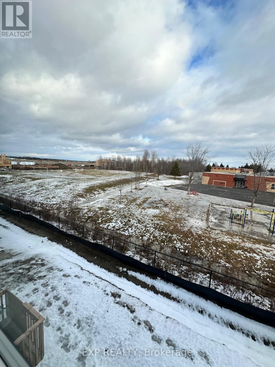 77 RICHELIEU STREET Image 11