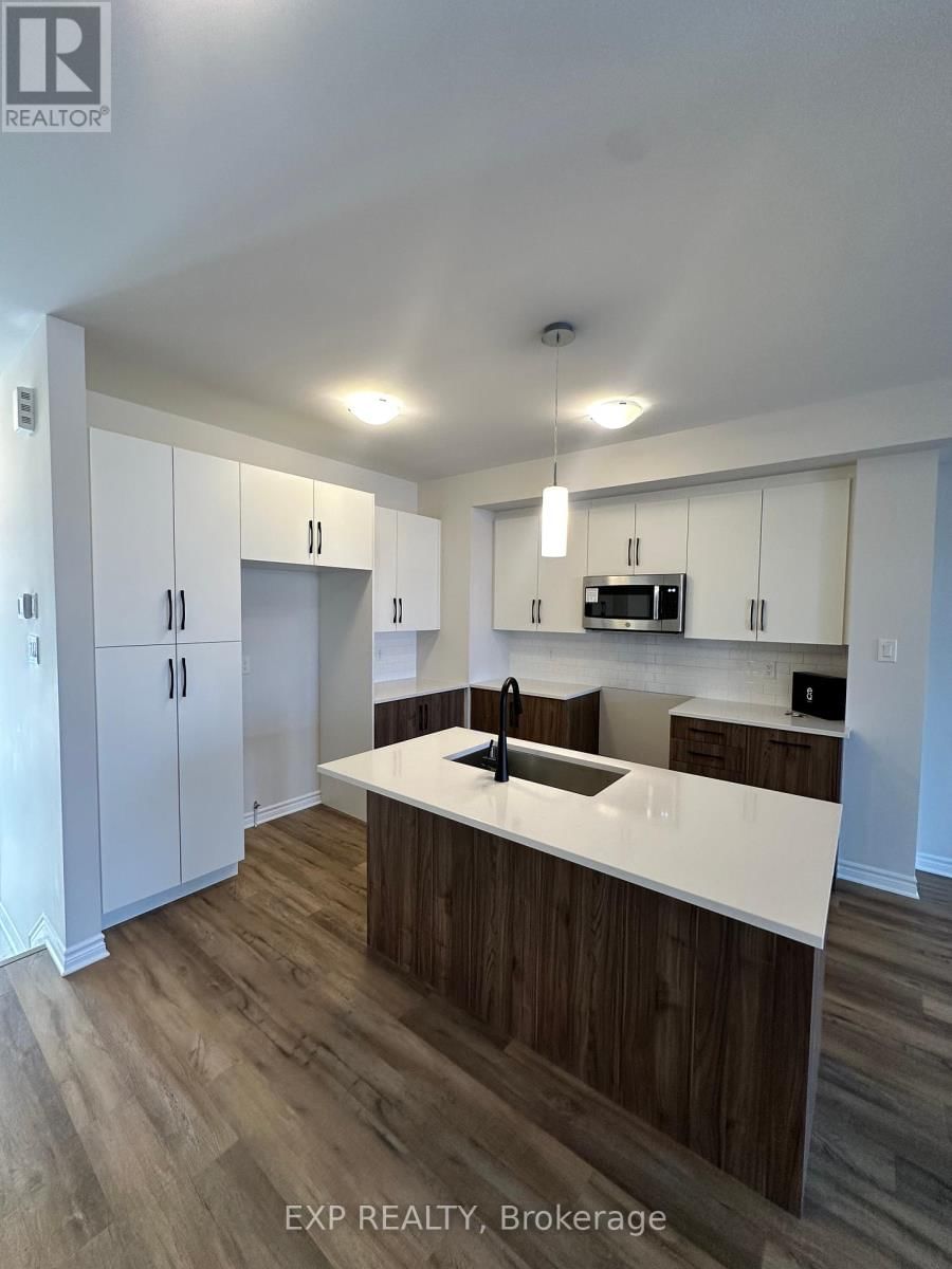 77 RICHELIEU STREET Image 2