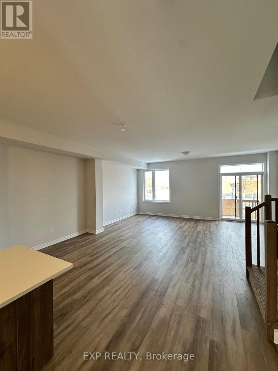 77 RICHELIEU STREET Image 3