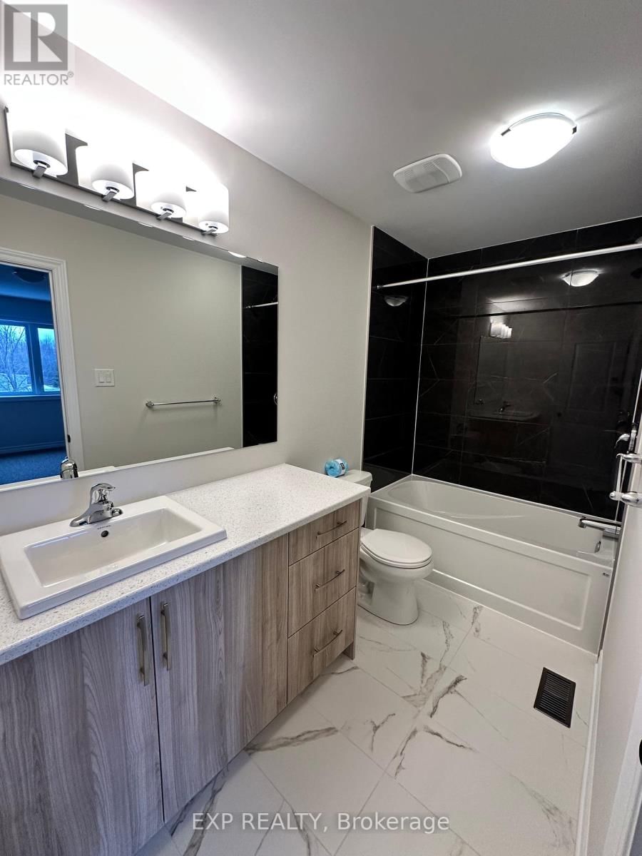 77 RICHELIEU STREET Image 5