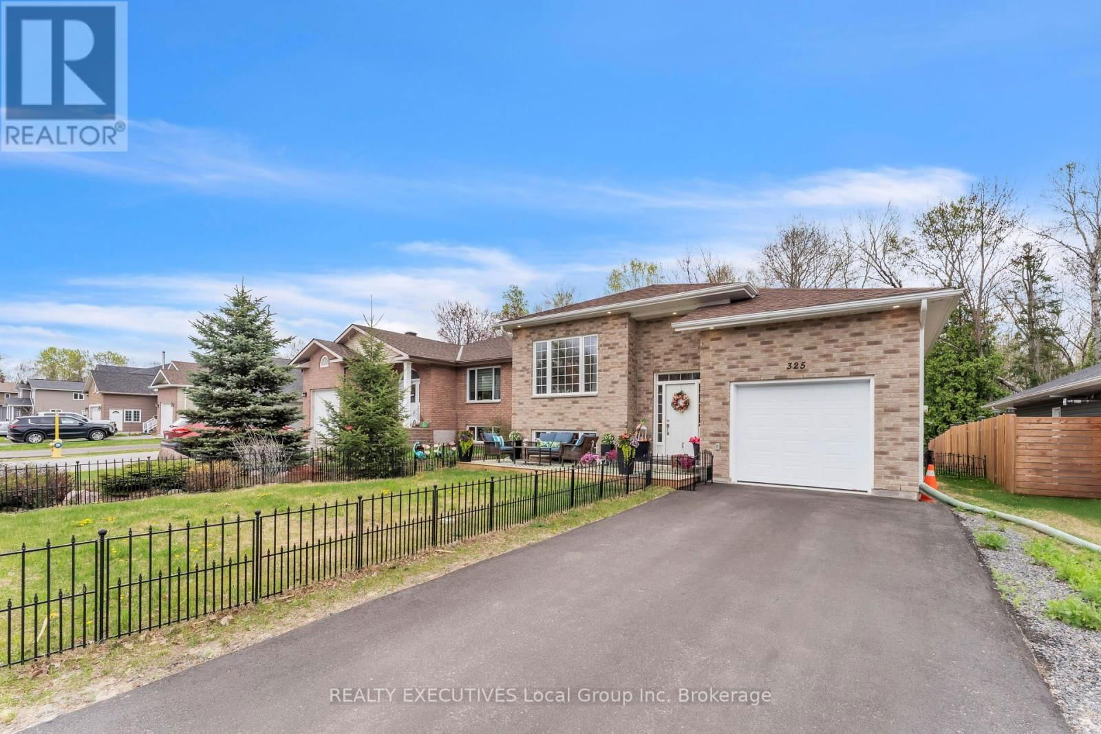 325 THELMA AVENUE Image 37