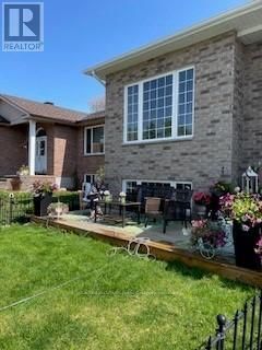 325 THELMA AVENUE Image 40