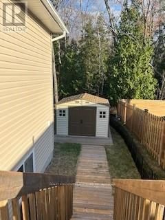 325 THELMA AVENUE Image 43