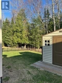 325 THELMA AVENUE Image 45