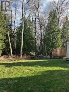 325 THELMA AVENUE Image 48