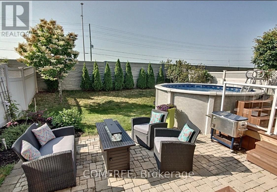 282 TRAIL SIDE CIRCLE Image 31