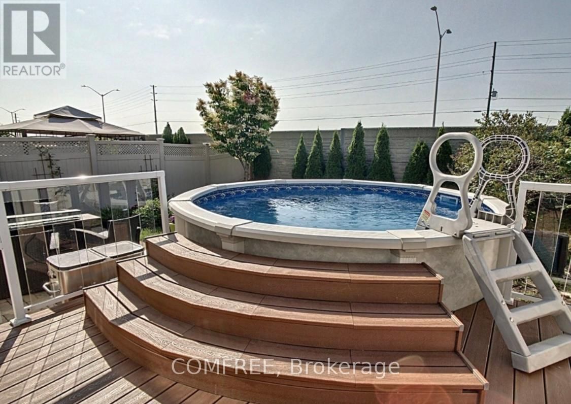 282 TRAIL SIDE CIRCLE Image 32
