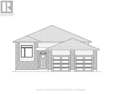Commercial for Sale in Ontario