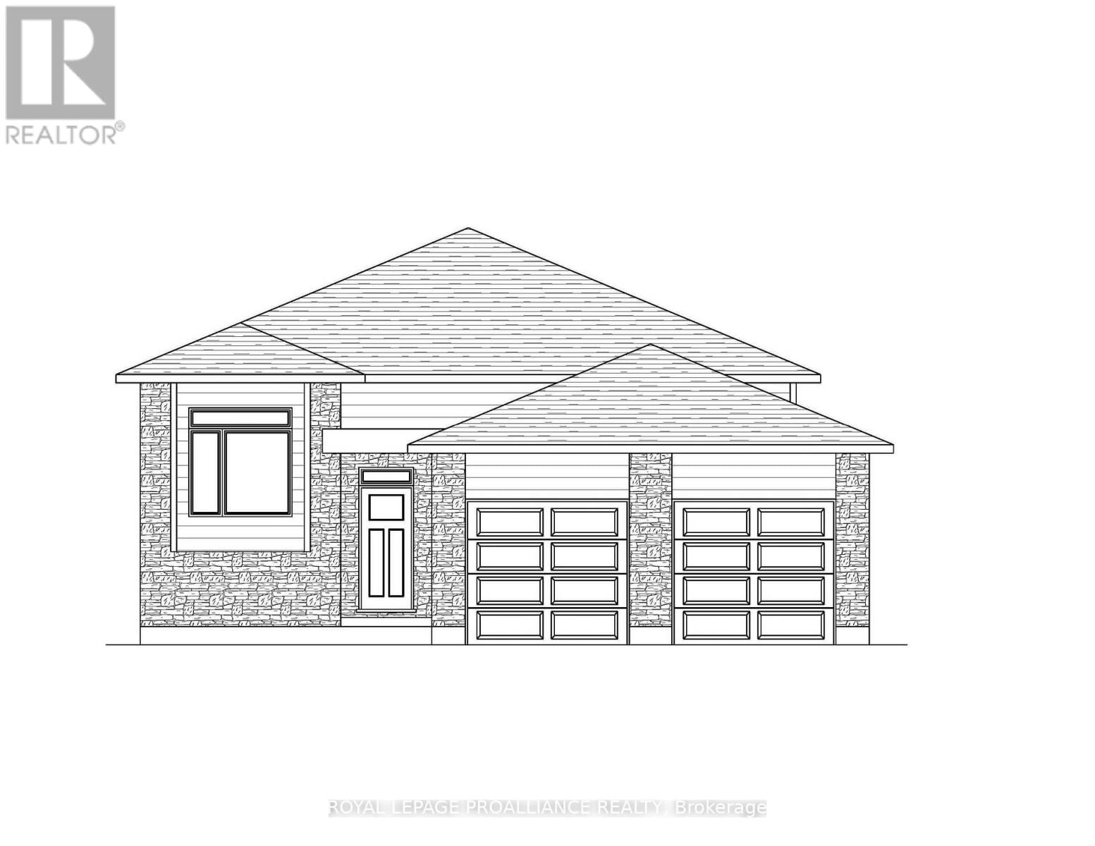 162 SIENNA AVENUE Image 1