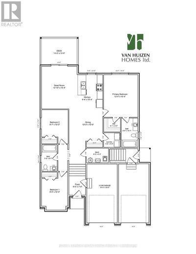 Commercial for Sale in Ontario