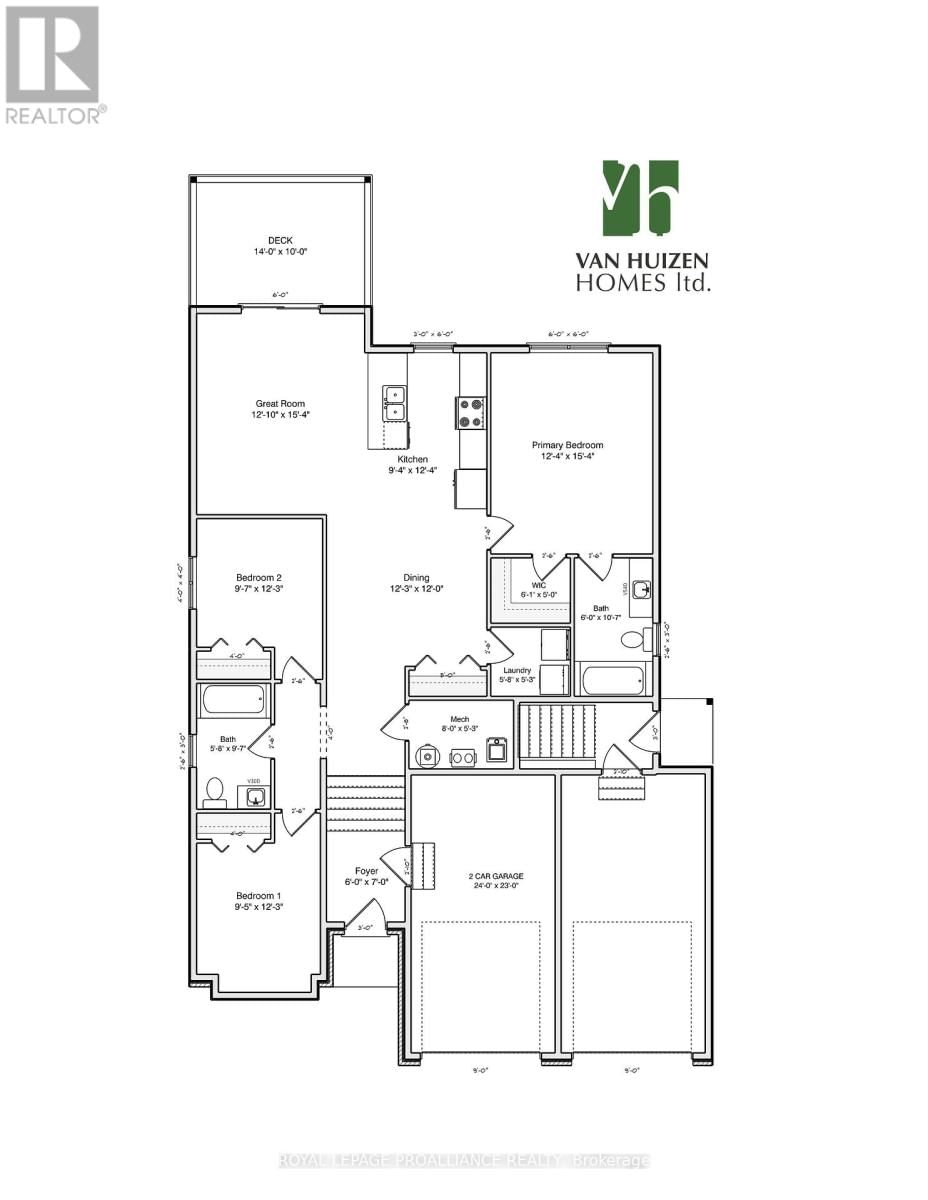 162 SIENNA AVENUE Image 2