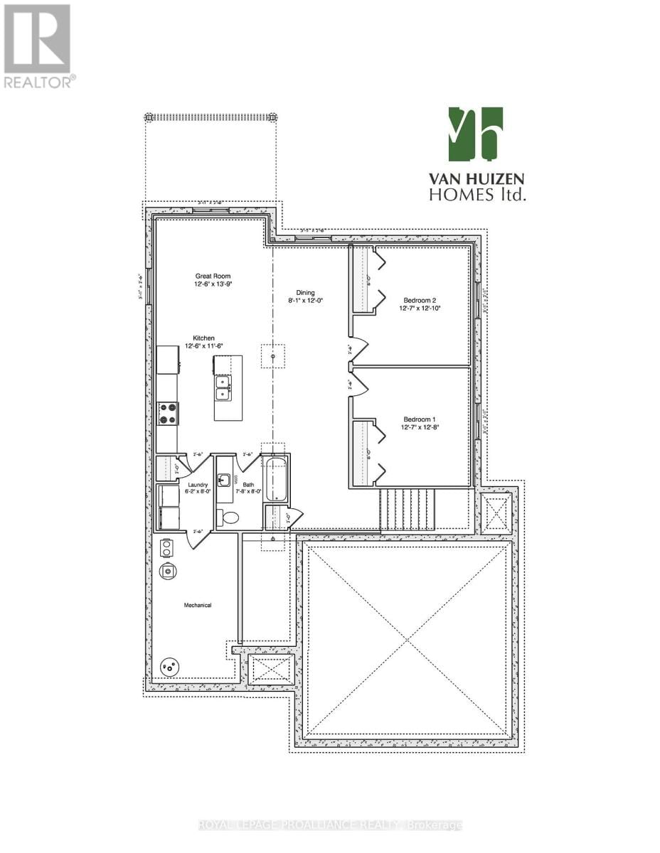 162 SIENNA AVENUE Image 3