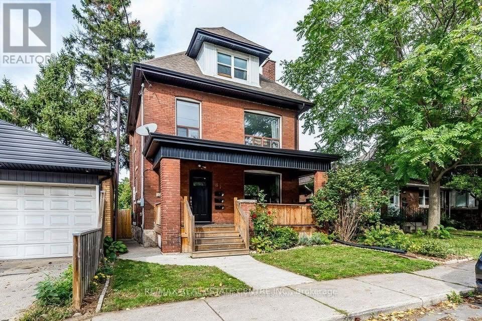 1 - 81 DUNSMURE ROAD Image 1