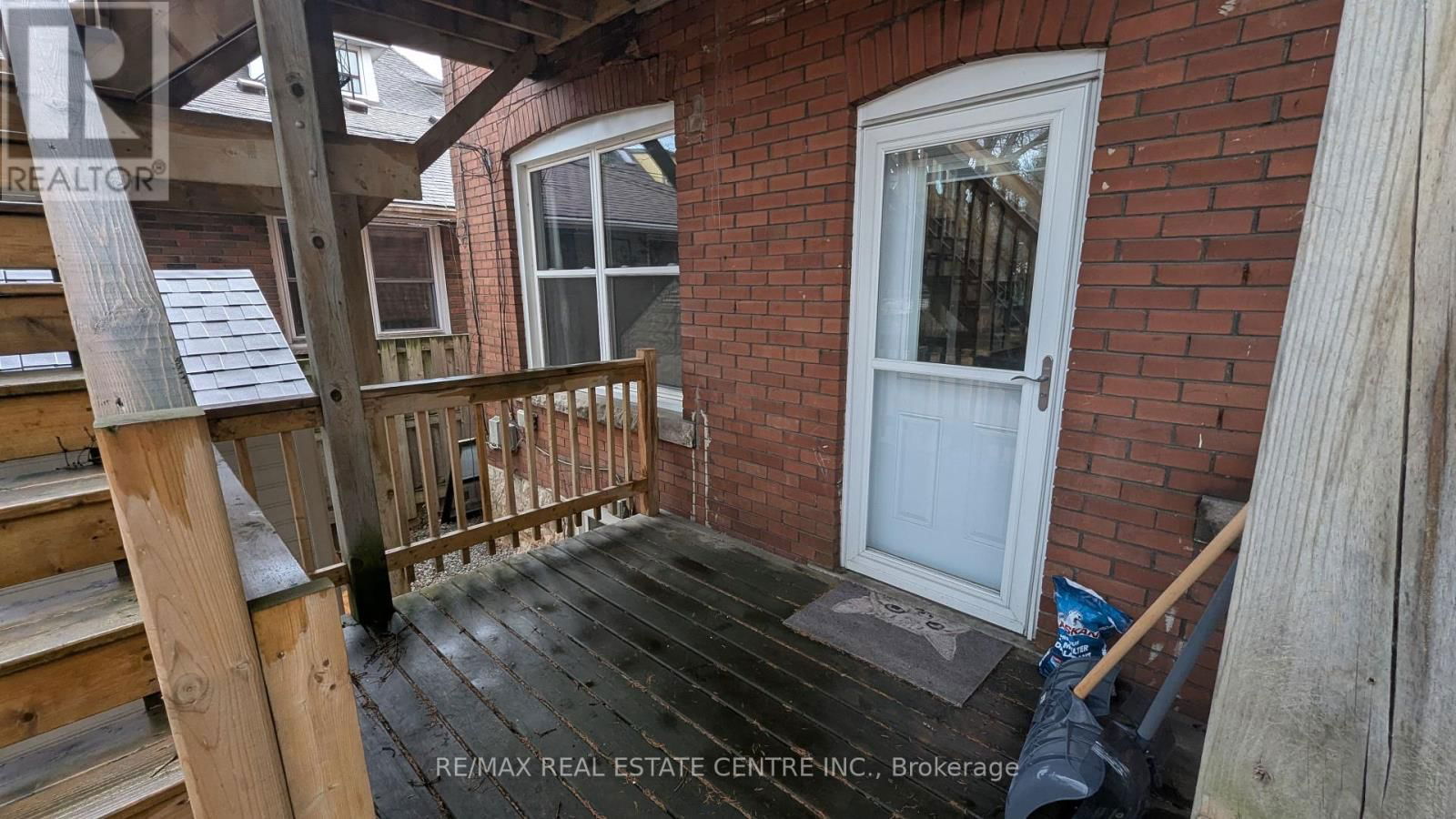 1 - 81 DUNSMURE ROAD Image 11