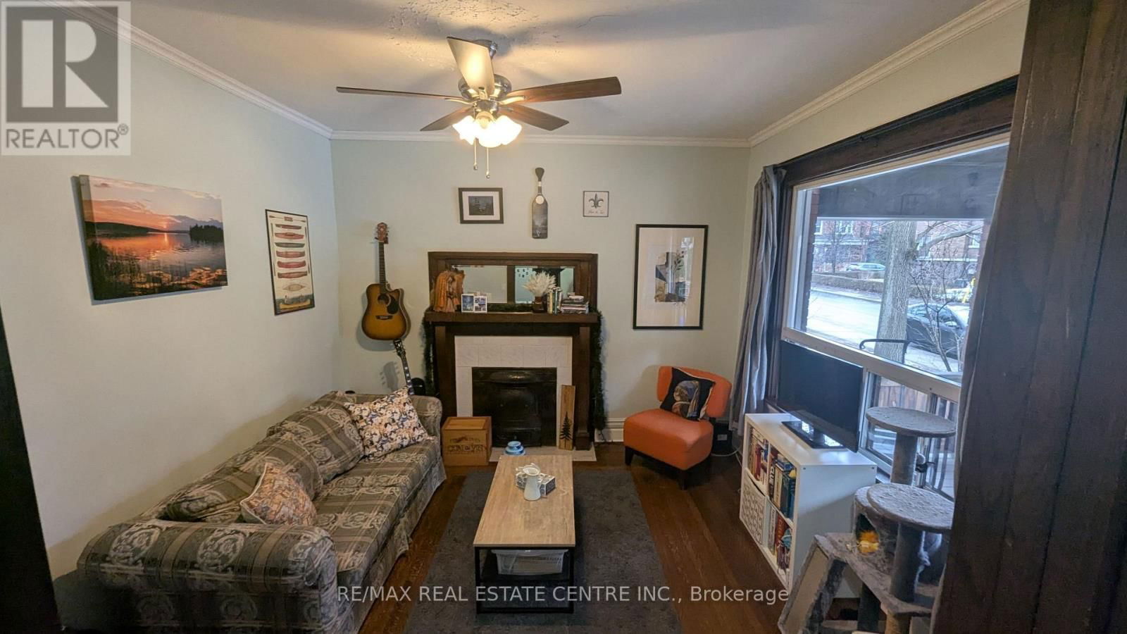 1 - 81 DUNSMURE ROAD Image 2