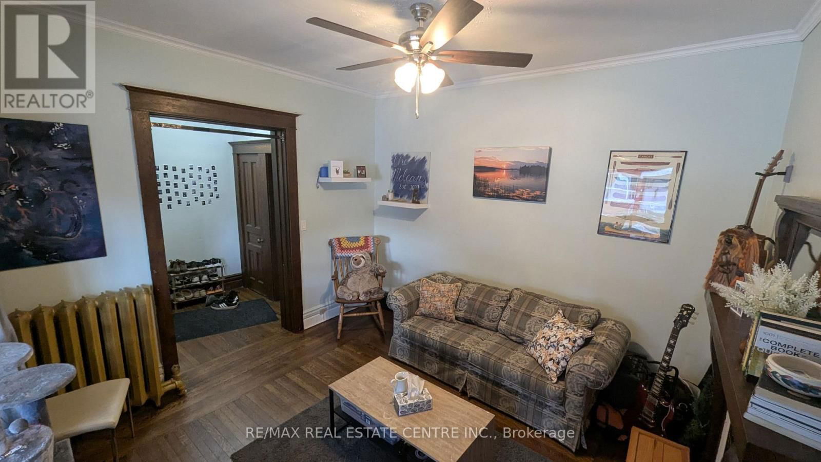 1 - 81 DUNSMURE ROAD Image 3