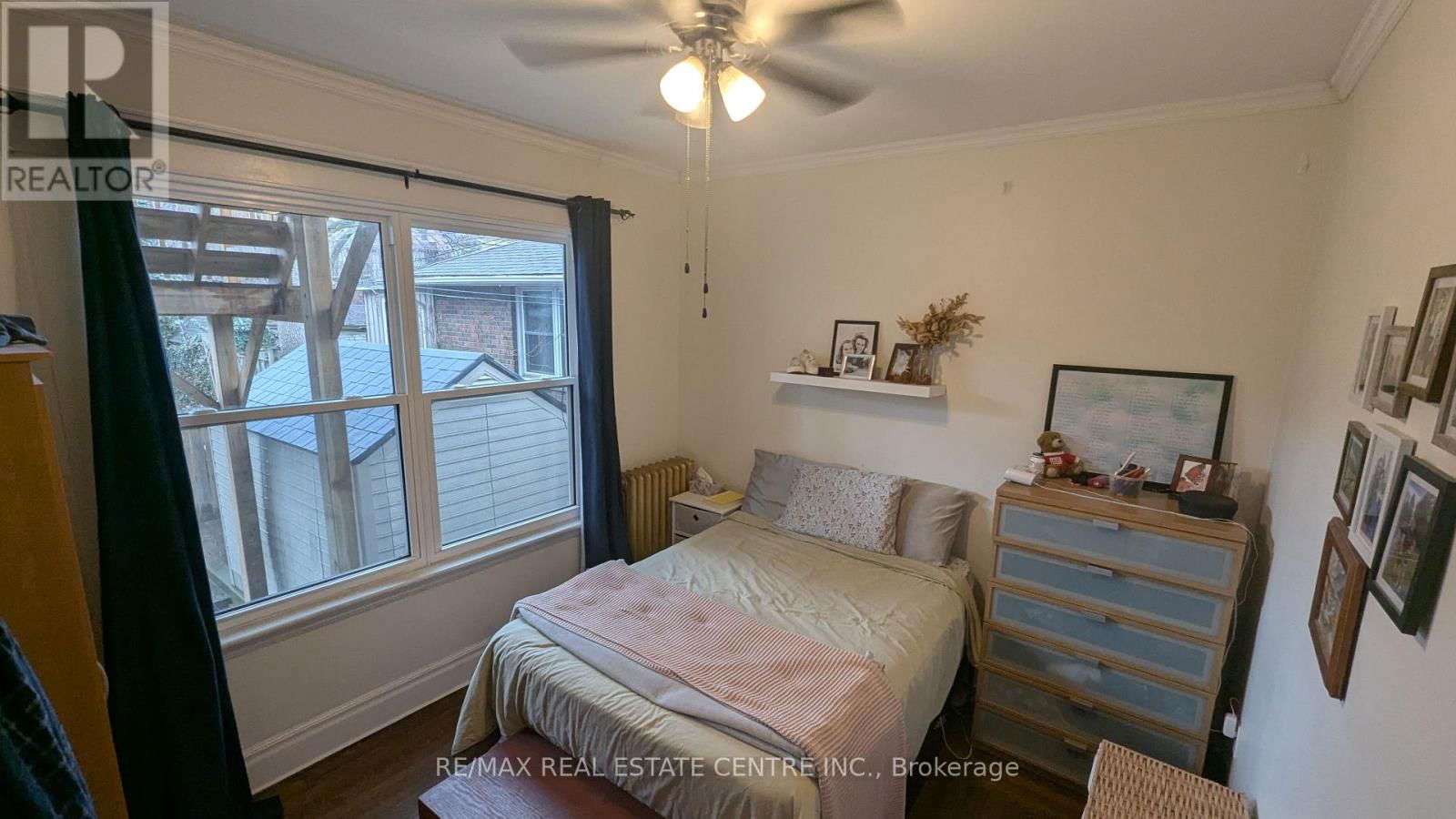 1 - 81 DUNSMURE ROAD Image 6