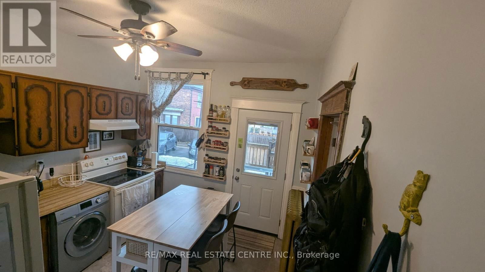 1 - 81 DUNSMURE ROAD Image 7