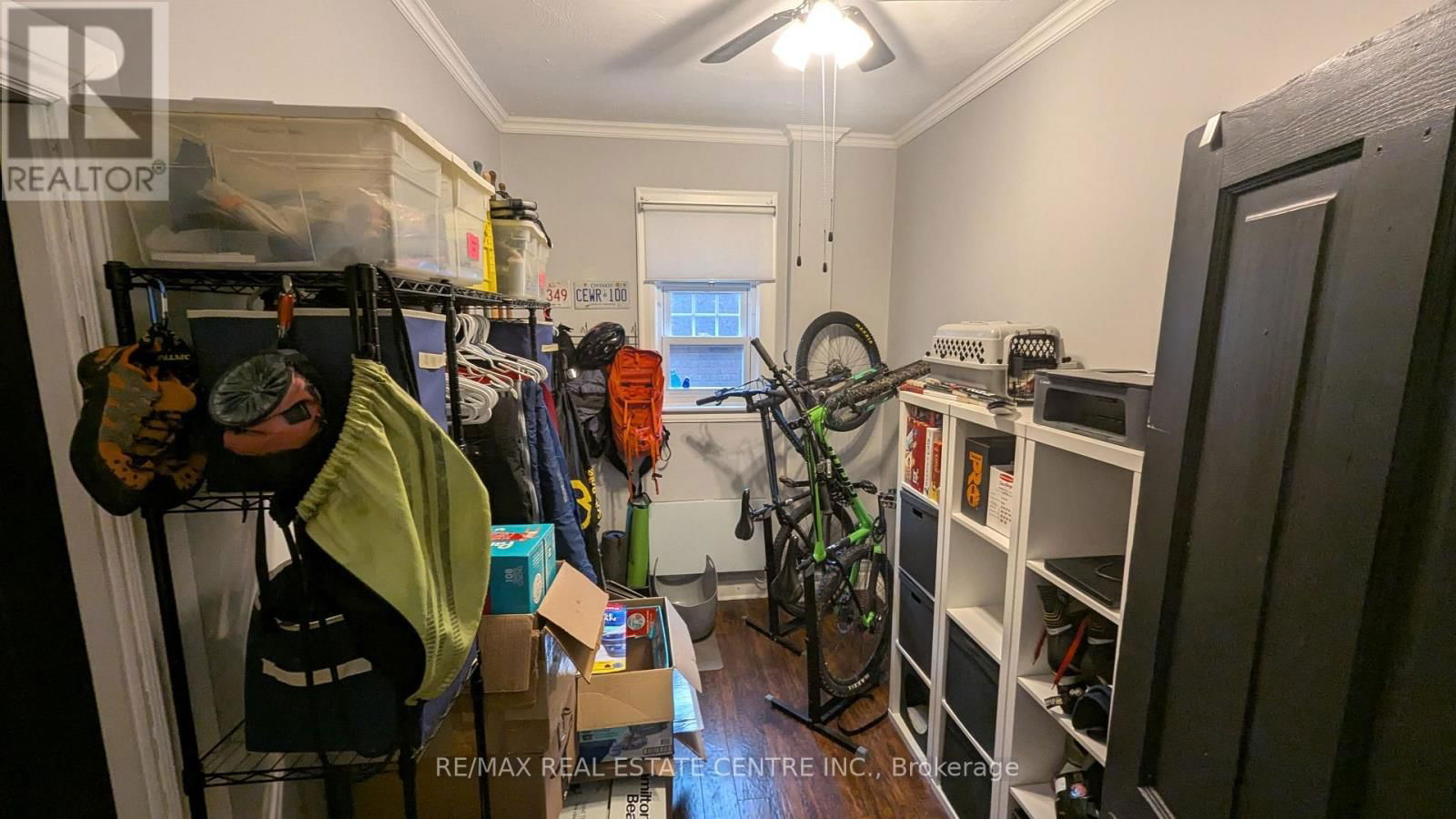 1 - 81 DUNSMURE ROAD Image 9