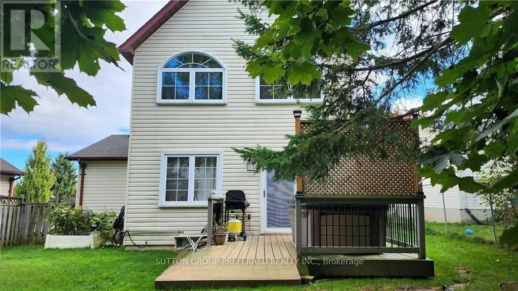 48 ANDERSON STREET Image 23