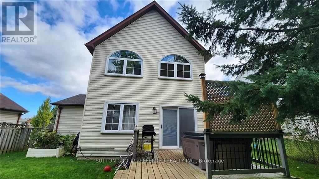 48 ANDERSON STREET Image 24