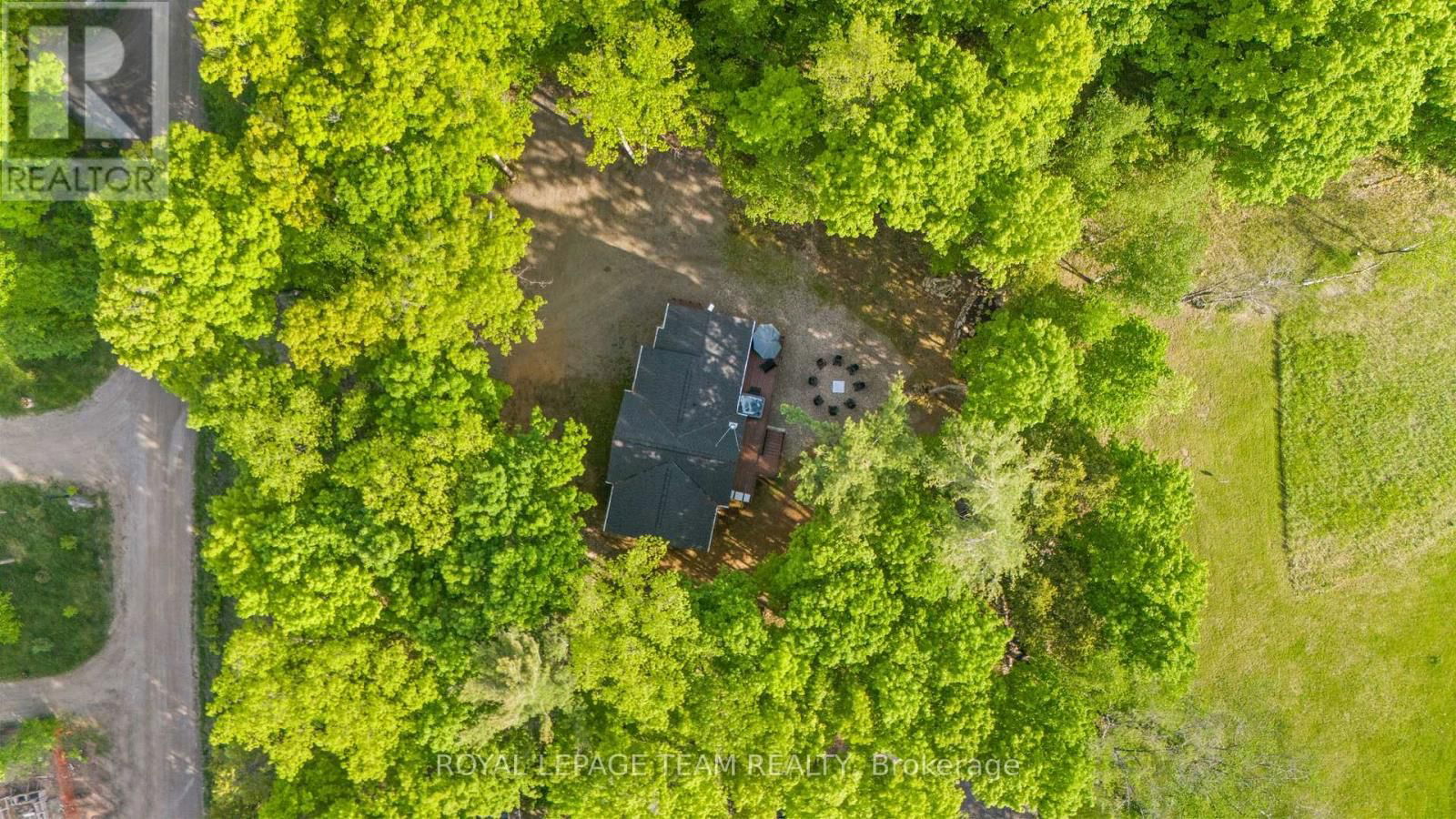 31 MORNING FLIGHT COURT Image 11