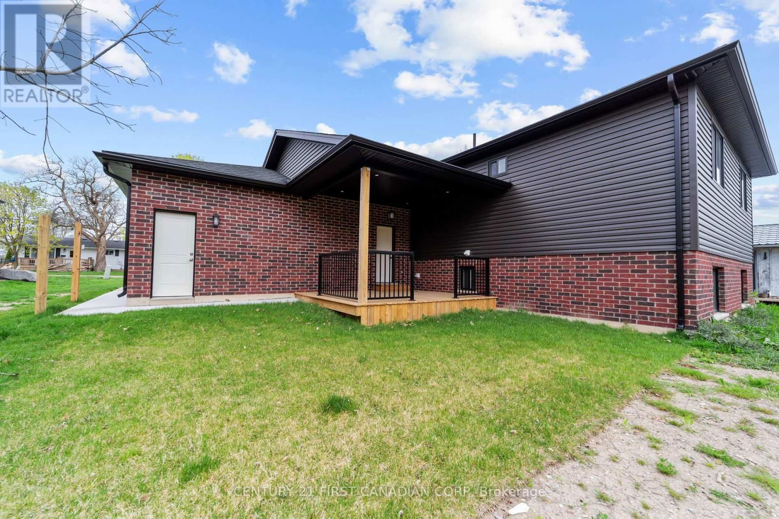 134 KING STREET Image 14