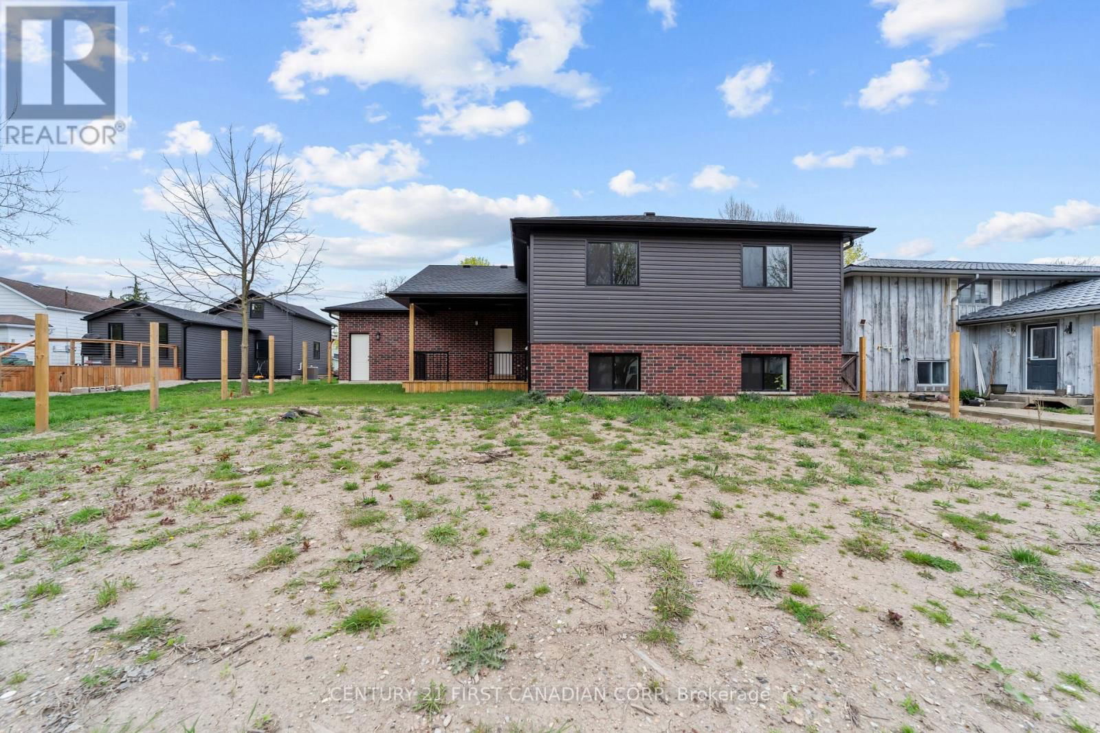 134 KING STREET Image 15