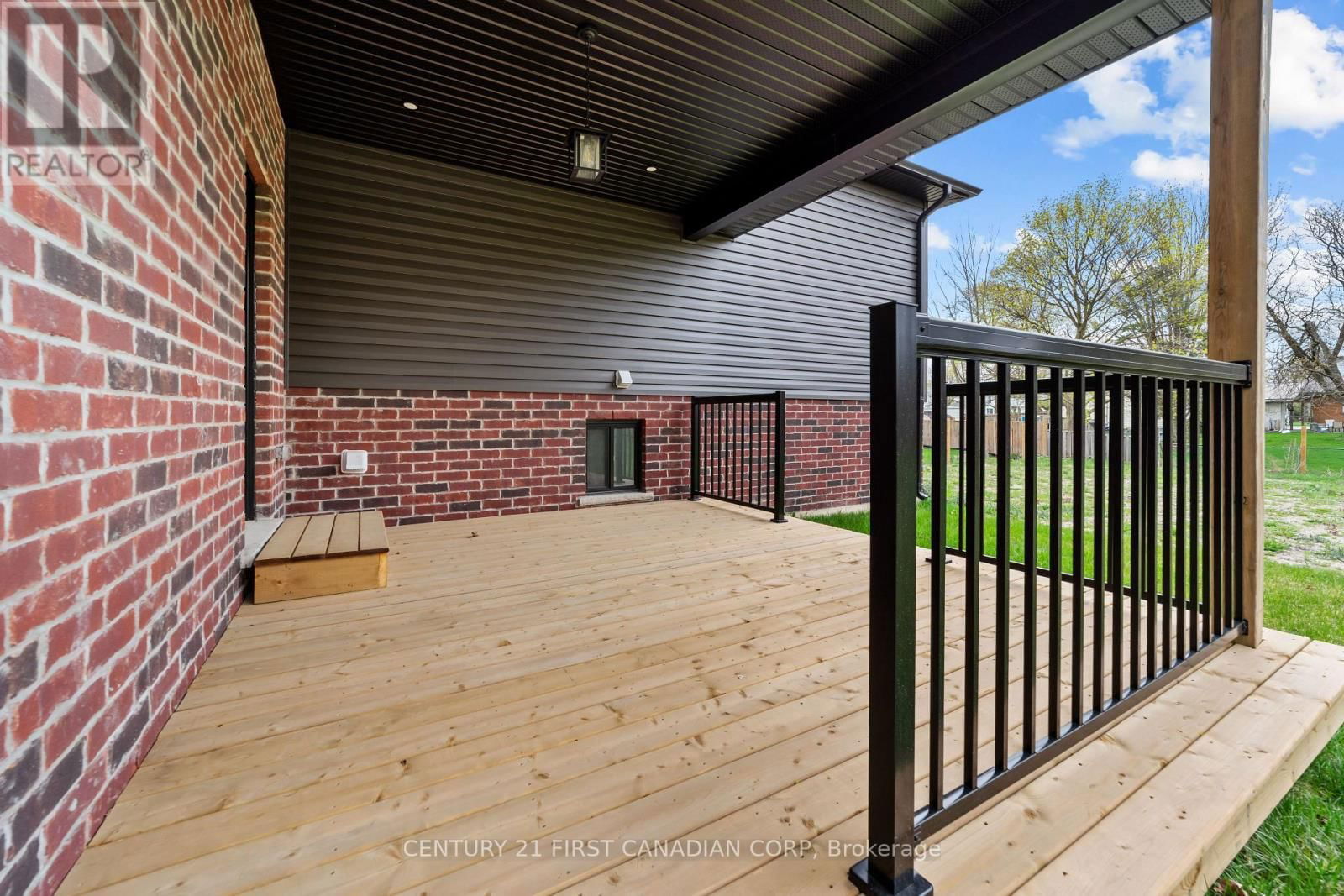 134 KING STREET Image 17