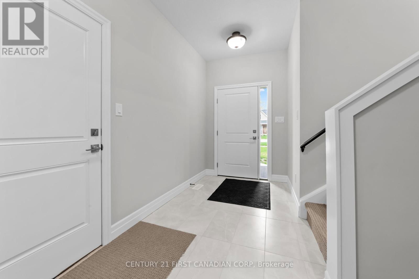 134 KING STREET Image 18