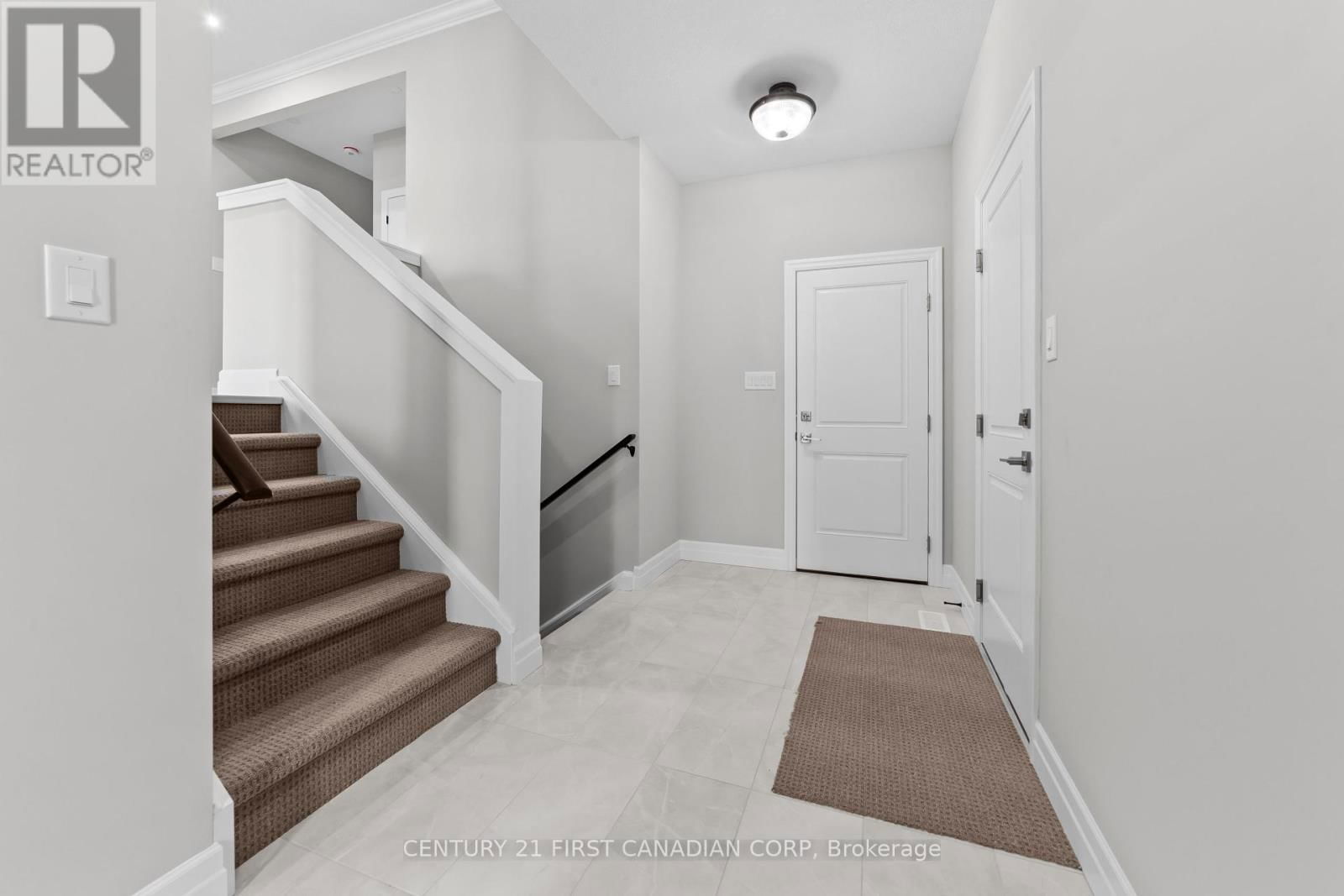 134 KING STREET Image 19